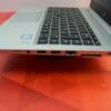 HP Elitebook 840 G6 14" i5 8th Gen RAM 16GB SSD 512GB