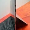 Microsoft Surface Pro5