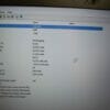 Lenovo ThinkPad T480S