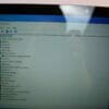 Microsoft Surface Pro5