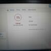 HP Elitebook 840 G5