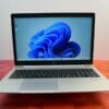 HP Elitebook 850 G5 15.6" i7 8th Gen