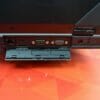 Dell Latitude 5414 RUGGED 14" i5 6th gen