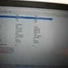 Lenovo ThinkPad T470S