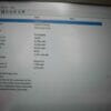 HP Elitebook 840 G6 14" i5 8th Gen RAM 16GB SSD 512GB
