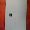Microsoft Surface Pro5