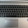 HP Elitebook 840 G6 14" i5 8th Gen RAM 16GB SSD 512GB