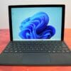 Microsoft Surface Pro5
