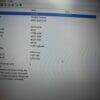HP Probook 650 G4