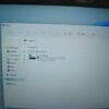 HP Elitebook 850 G5 15.6" i7 8th Gen