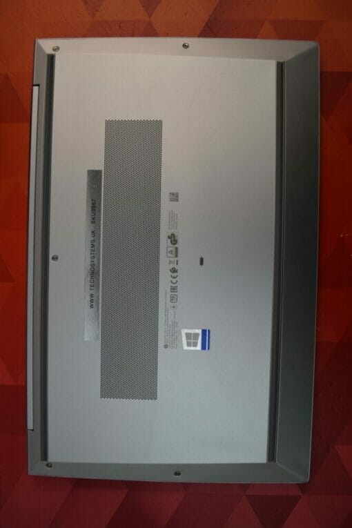 HP Elitebook 850 G7 14"