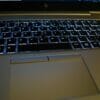 HP Elitebook 840 G6 14" i5 8th Gen RAM 16GB SSD 512GB