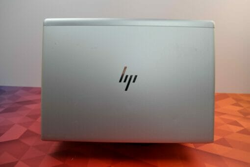 HP Elitebook 840 G5