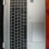 HP Probook 650 G4