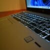 HP Probook 650 G4