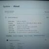 HP Elitebook 850 G5 15.6" i7 8th Gen
