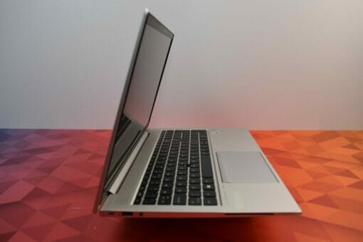HP Elitebook 850 G7 14"