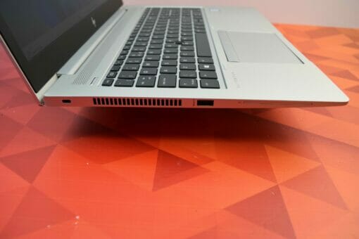 HP Elitebook 850 G5 15.6" i7 8th Gen