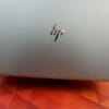 HP Elitebook 840 G6 14" i5 8th Gen RAM 16GB SSD 512GB