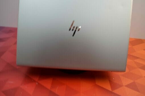 HP Elitebook 840 G6 14" i5 8th Gen RAM 16GB SSD 512GB