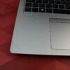 HP Probook 650 G4