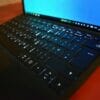 Microsoft Surface Pro5
