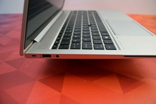 HP Elitebook 850 G7 14"
