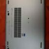 HP Probook 650 G4