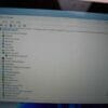Microsoft Surface Pro5