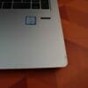 HP Probook 650 G4