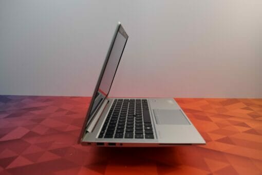 HP Elitebook 840 G7 14"