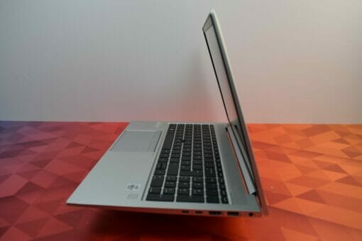 HP Elitebook 850 G7 14"