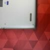 HP Probook 650 G4