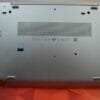 HP Elitebook 840 G6 14" i5 8th Gen RAM 16GB SSD 512GB
