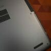 HP Probook 650 G4