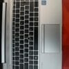 HP Elitebook 840 G5