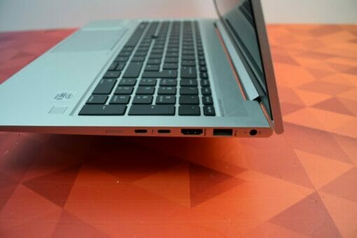 HP Elitebook 850 G7 14"