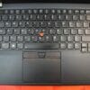 Lenovo ThinkPad T470S