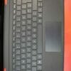 Microsoft Surface Pro5