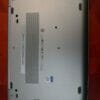 HP Elitebook 840 G5