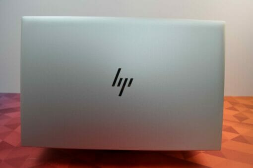 HP Elitebook 850 G7 14"