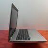 HP Probook 650 G4