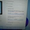 Microsoft Surface Pro5