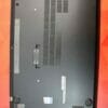 Lenovo ThinkPad T470S