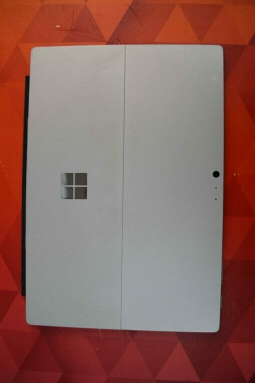 Microsoft Surface Pro5