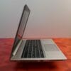 HP Elitebook 840 G5