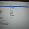 HP Elitebook 850 G5 15.6" i7 8th Gen