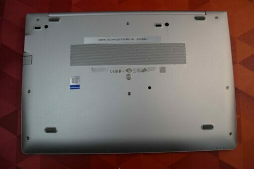 HP Elitebook 850 G5