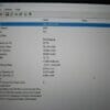 Dell Latitude 5414 RUGGED 14" i5 6th gen