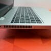 HP Probook 650 G4